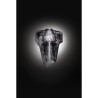 SLAMP Aria xl fade