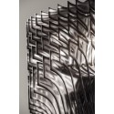 SLAMP Aria xl fade