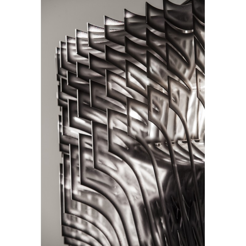 SLAMP Aria xl fade