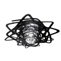SLAMP Aurora Ceiling lamp mini