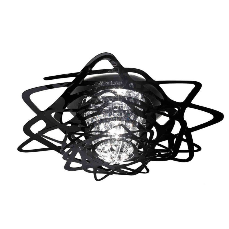 SLAMP Aurora Ceiling lamp mini