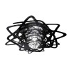 SLAMP Aurora Ceiling lamp mini