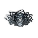 SLAMP Aurora Ceiling lamp large