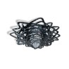 SLAMP Aurora Ceiling lamp large
