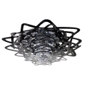 SLAMP Aurora Ceiling lamp large