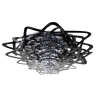 SLAMP Aurora Ceiling lamp large