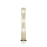 SLAMP Bach Floor lamp xl