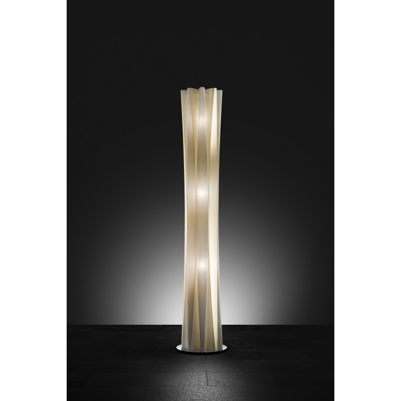 SLAMP Bach Floor lamp xl