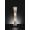 SLAMP Bach Floor lamp xl