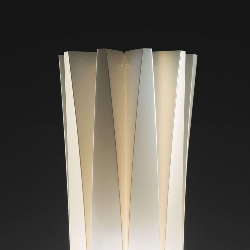 SLAMP Bach Floor lamp xl