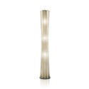 SLAMP Bach Floor lamp xxl