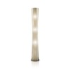 SLAMP Bach Floor lamp xxl