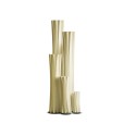 SLAMP Bach Floor lamp xxl
