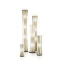 SLAMP Bach Floor lamp xxl