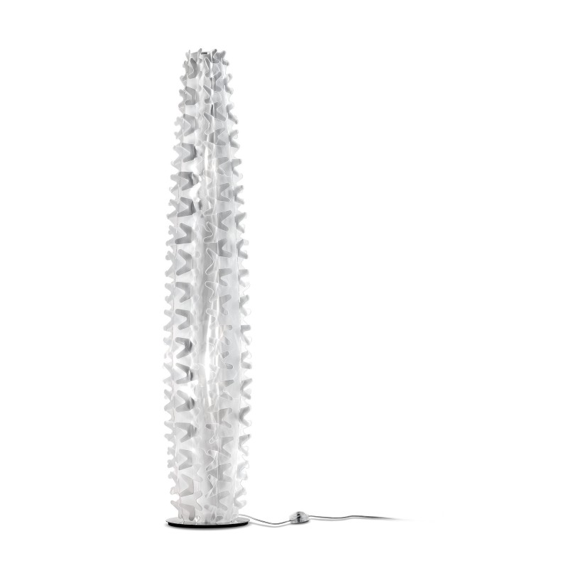 SLAMP Cactus Floor lamp xl
