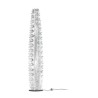 SLAMP Cactus Floor lamp xl