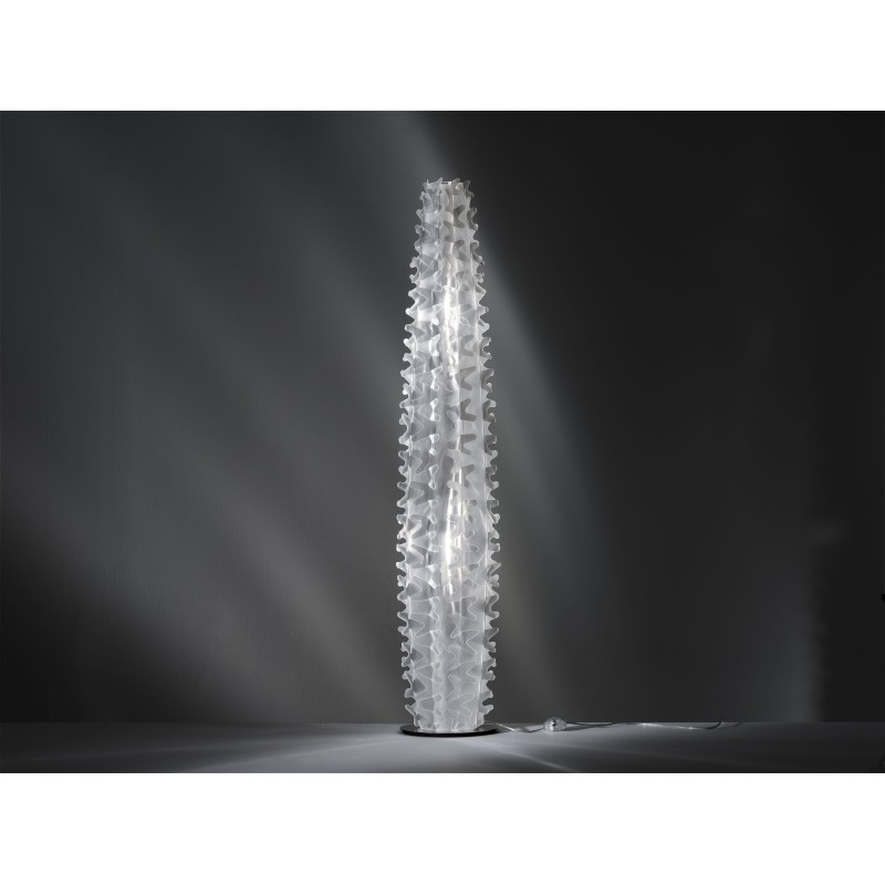 SLAMP Cactus Floor lamp xl
