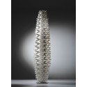 SLAMP Cactus Floor lamp xl