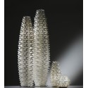 SLAMP Cactus Floor lamp xl