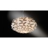 SLAMP Cactus Pendant Lamp