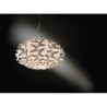 SLAMP Cactus Pendant Lamp