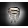 SLAMP Ceremony Pendant Lamp small