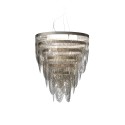SLAMP Ceremony Pendant Lamp large