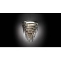 SLAMP Ceremony Pendant Lamp large