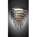 SLAMP Ceremony Pendant Lamp large
