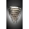 SLAMP Ceremony Pendant Lamp large