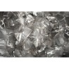 SLAMP Clizia Ceiling lamp / Wall Lamp mini