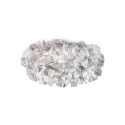 SLAMP Clizia Ceiling lamp / Wall Lamp large