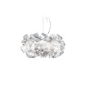 SLAMP Clizia Pendant Lamp