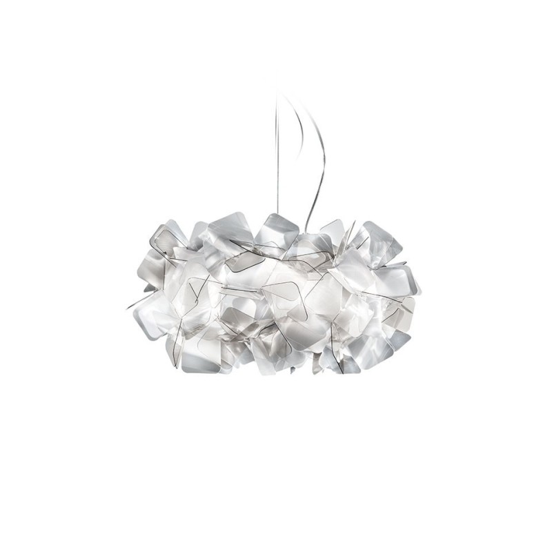 SLAMP Clizia Pendant Lamp