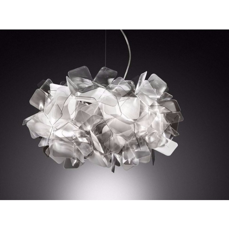 SLAMP Clizia Pendant Lamp