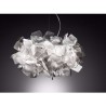 SLAMP Clizia Pendant Lamp