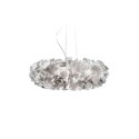 SLAMP Clizia Pendant Lamp large