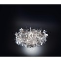 SLAMP Clizia Pendant Lamp large