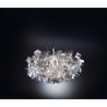 SLAMP Clizia Pendant Lamp large