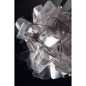 SLAMP Clizia Table lamp