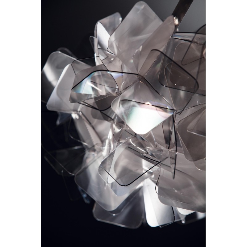 SLAMP Clizia Table lamp