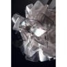 SLAMP Clizia Table lamp