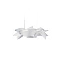SLAMP Cordoba Pendant Lamp