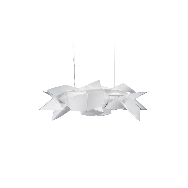 SLAMP Cordoba Pendant Lamp