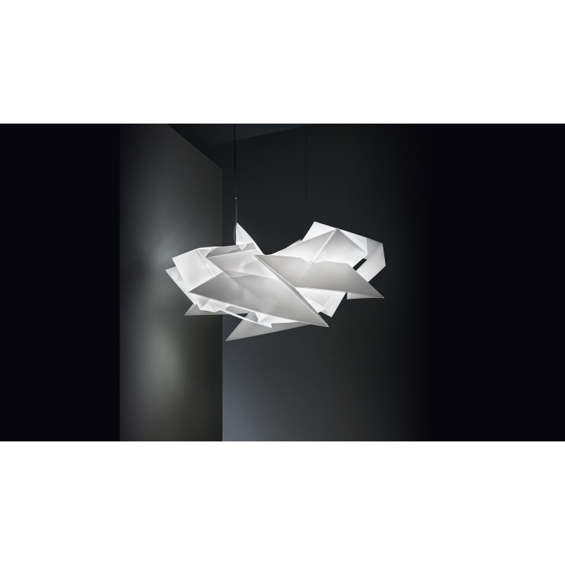 SLAMP Cordoba Pendant Lamp