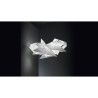 SLAMP Cordoba Pendant Lamp