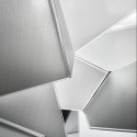 SLAMP Cordoba Pendant Lamp