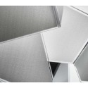 SLAMP Cordoba Pendant Lamp