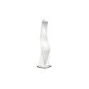SLAMP Diamond Floor lamp large