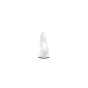 SLAMP Diamond Table lamp small